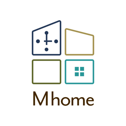 Mhome整理収納ONLINEサポート
